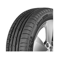 225/60  R18  Ikon (Nokian Tyres) Autograph Aqua 3 SUV SUV 104H Вид 2