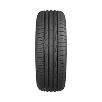 225/60  R18  Ikon (Nokian Tyres) Autograph Aqua 3 SUV SUV 104H Вид 3