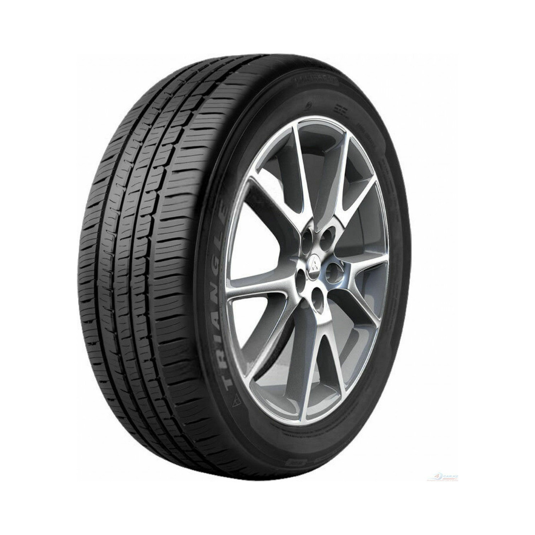 205/60  R16  Triangle AdvanteX TC101 96V XL Вид 0