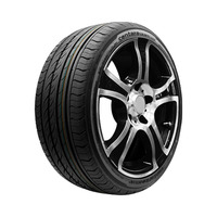 275/55  R20  Centara Vanti HP 117V XL