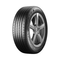 175/55  R20  Continental ContiEcoContact 6 85Q elt