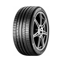 275/30  R21  Continental ContiSportContact 5P ZR RO1 FR 98Y XL