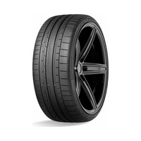 285/35  R22  Continental ContiSportContact 6 T0 106Y XL