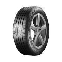 255/40  R21  Continental EcoContact 6Q FR 102H XL