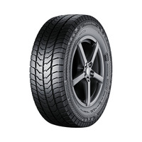 215/65 C R16  Continental VanContact Viking 109/107R (2022 г. в.)