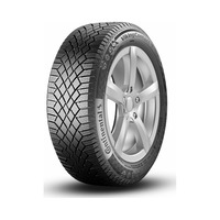 225/45  R18  Continental VikingContact 7 FR 95T XL (2022 г. в.)