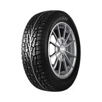 215/65  R16  Contyre Arctic Ice 3 шип 98T