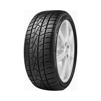 205/60  R16  Delinte AW5 96H XL