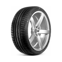 215/45  R17  Delinte DS7 SPORT 91Y