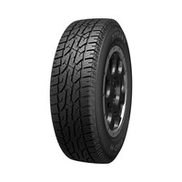 245/60  R18  Dynamo  Hiscend-H MAT01 105T