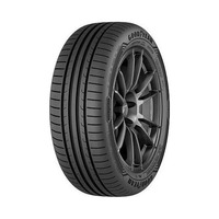 235/55  R19  Goodyear Eagle Sport 2 105V XL