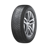 225/40  R18  Hankook Kinergy 4S2 H750 92Y XL