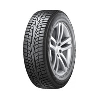 255/45  R20  Hankook Winter i*cept X RW10 101T