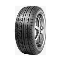275/55  R20  HiFly HP801 117V XL