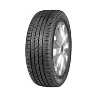 175/70  R14  Ikon Tyres (Nokian Tyres) Character Eco 84T