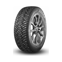 225/45  R18  Ikon Tyres (Nokian Tyres) Nordman 8 шип P 95T XL