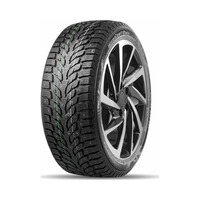 225/45  R18  Kumho WinterCraft Ice WI32 шип 95T XL