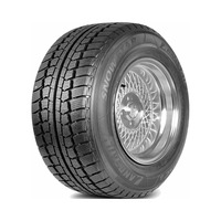 215/65  R16  Landsail Snow Star 109/107T