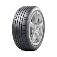 275/45  R20  Leao Nova-Force Acro RunFlat 106W