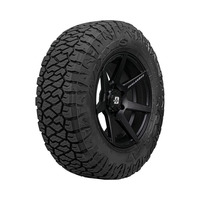 275/65  R20  Maxxis RAZR AT-811 LT 126/123S RBL