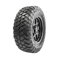 225/75  R16  Maxxis RAZR MT-772 LT 115/112Q