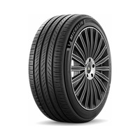 245/45  R18  Michelin Primacy 5 96W