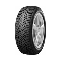 195/55  R15  Nexen Winguard Winspike 3 шип 89T XL