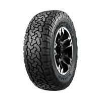 245/60  R18  Roadcruza RA1100 105T