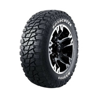 265/65 C R17  Roadcruza RA8000 120/117Q