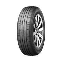 205/60  R16  Roadstone Eurovis hp02 92V