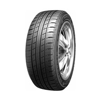 285/35  R22  ROADX RXQUEST SU01 106Y XL