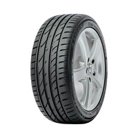 285/35  R22  Sailun Atrezzo ZSR SUV ZR FR 106Y XL