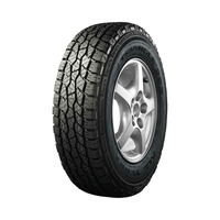225/70  R17  Triangle TR292 108S