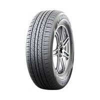 205/60  R16  Triangle TR978 96H