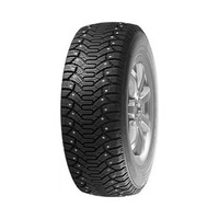 185/70  R14  Tunga Nordway шип 88Q