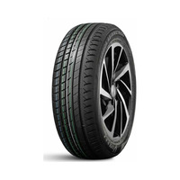 175/70  R13  Viatti Strada Assimetrico V-130 82H