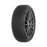 205/60  R16  WestLake All Season Elite Z-401 96V