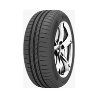 255/45  R21  WestLake Z-007 106W
