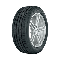 215/55  R18  Yokohama Geolandar CV G058 99V