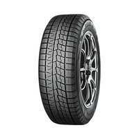 185/65  R14  Yokohama Ice Guard IG70 86Q