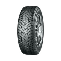 225/45  R18  Yokohama Ice Guard stud IG65 шип 95T